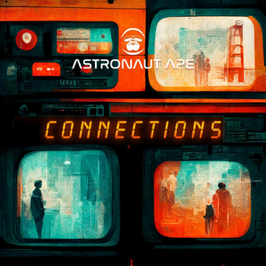 Connections