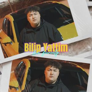 Bilip Yattim