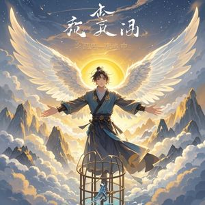 青云之上