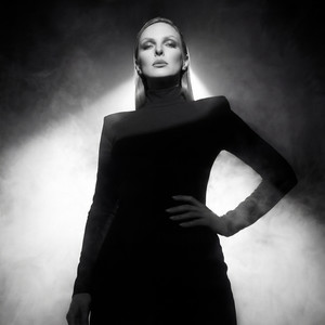 Охота (Original Mix)