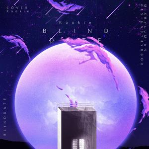 Blind Date（翻自 Vanilla Acoustic）