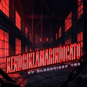 Kendriklamarindicato