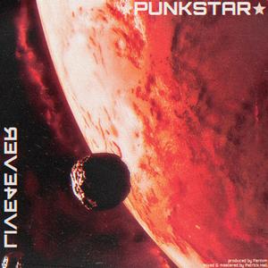 Punkstar