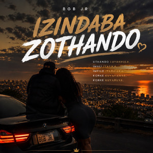 Izindaba Zothando