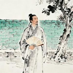甲木萨 (Cover 海乐团)