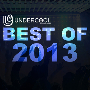 La Marimba (Original Mix)