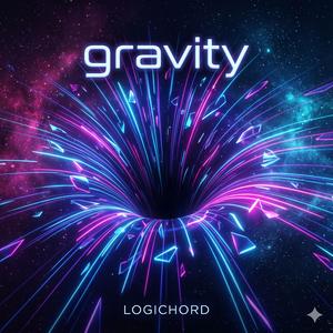 Gravity