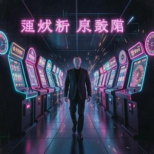 《语言的边界》