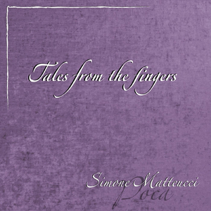 Percorrendo strade...