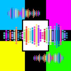 Tell Her Like It's 3050