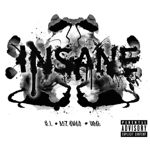Insane
