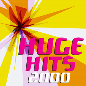 Life Is a Rollercoaster