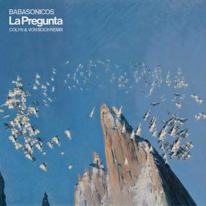 La Pregunta (Colyn & Von Boch Remix)
