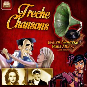 Die Männer sind so knapp