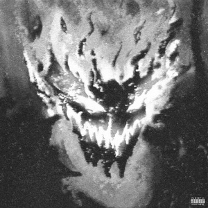 ТЕНЕВОЙ ДЬЯВОЛ (prod. Rollie)