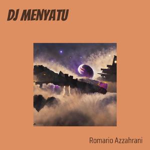 Dj Menyatu