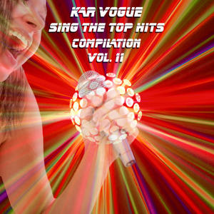 Lady Gaga - Ill Never Love Again (Edit Instrumental Mix)