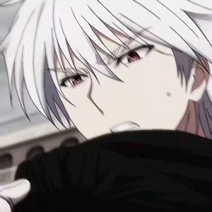 如果可以（demo）