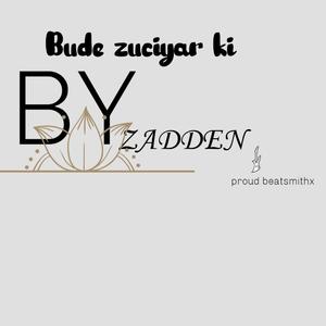 Bude zuciyar ki