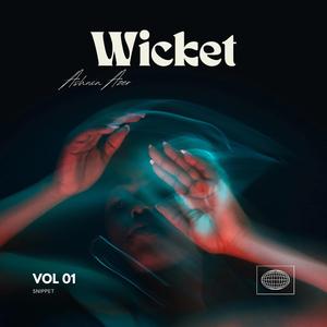 Wicket