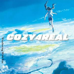 【FREE】"Weathering" hypherpop 蜜蜂练气功×Cozy