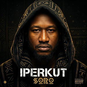 SORO