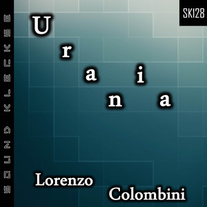 Urania