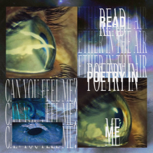 can you feel ether in the air?