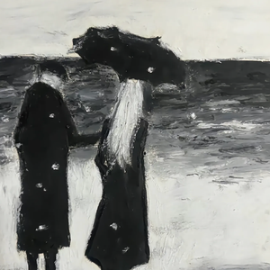 FREE“我时常想念你” hiphop beat