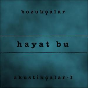 Hayat Bu