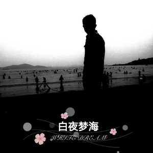 梦三（航海日记）