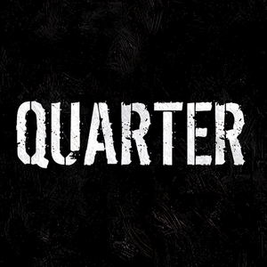 Quarter