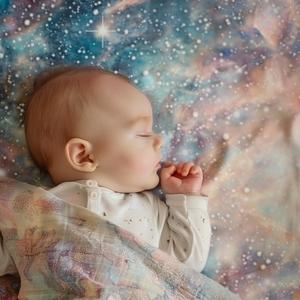 Étreinte d'Andromède Berceuses pour Douceur