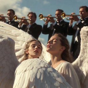 Y Si En Otra Vida Nos Volvemos a Encontrar ?