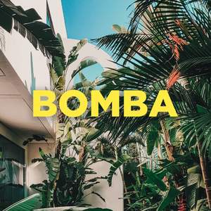 Bomba (Remix)