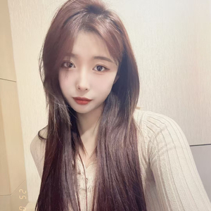 离场（Dj丞曦 remix）