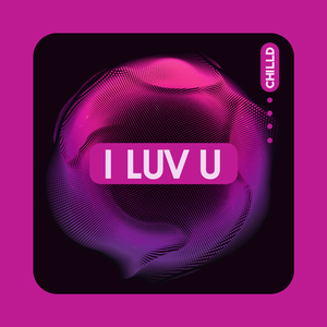 Under Her Possession