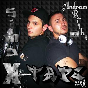 L'armata (feat. Andrews Right)