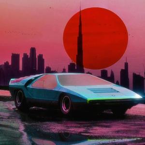 Yes all right-文森