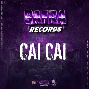 Cai Cai
