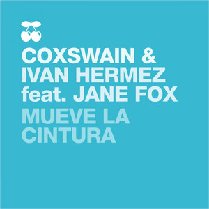 Mueve la Cintura (Club Mix)