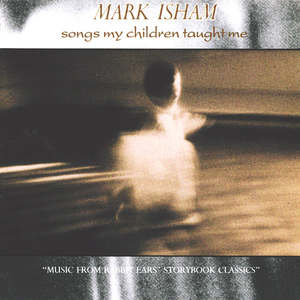 The Emperor's New Clothes (Continued)