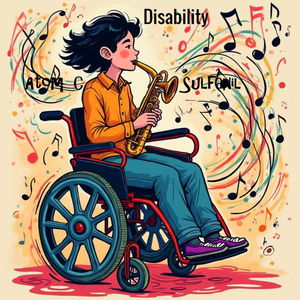 Disability