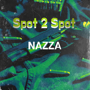 Spot 2 Spot (Froggy Diss)