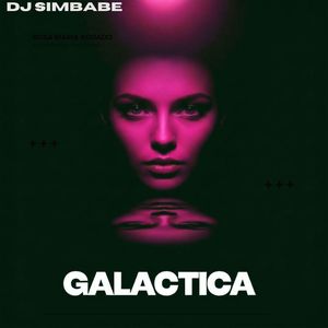 Galactica