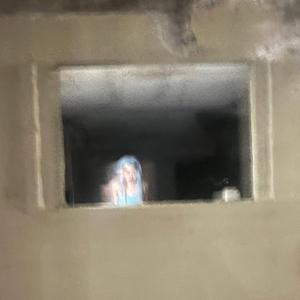 changes (feat. ruairi)