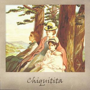 Chiquitita (Piano Version)