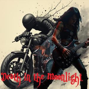 Death in the moonlight