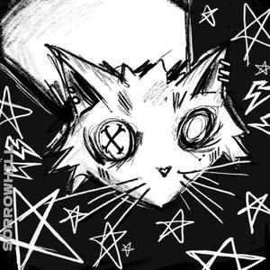 i hait it (remixzzz)