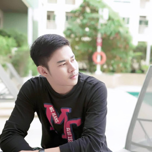 รักแท้แพ้คนตอแหล